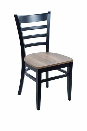 ckitchen3-2819273