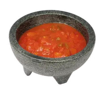 ckitchen3-2819356