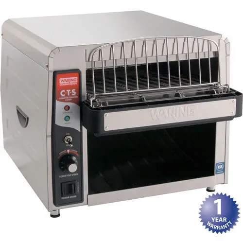 ckitchen3-2819558