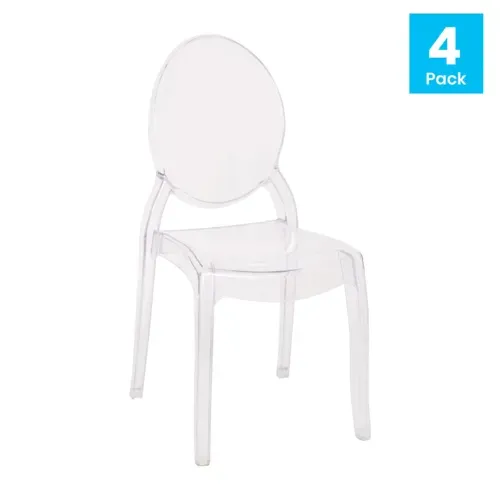 ckitchen3-2819563