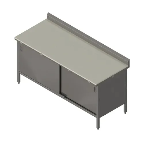 ckitchen3-2819599