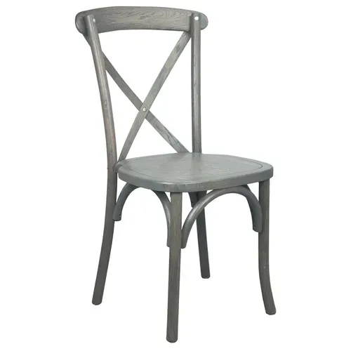 ckitchen3-2820051