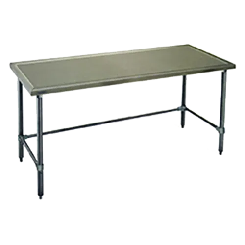 ckitchen3-2820355