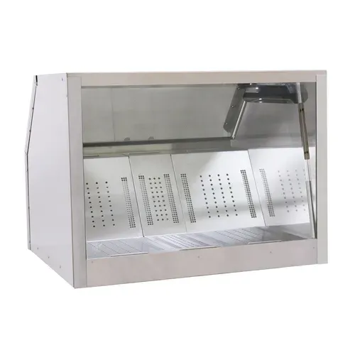 ckitchen3-2820377