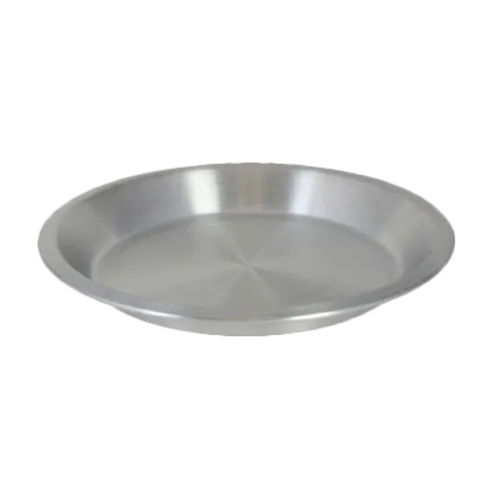 ckitchen3-2820382