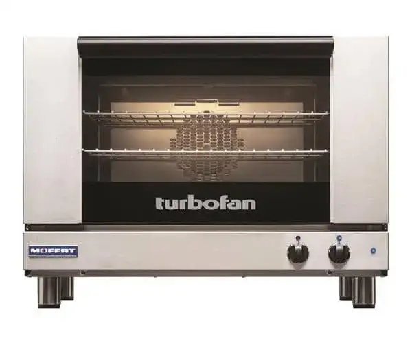 ckitchen3-2820406