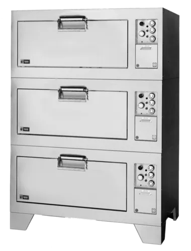 ckitchen3-2820450