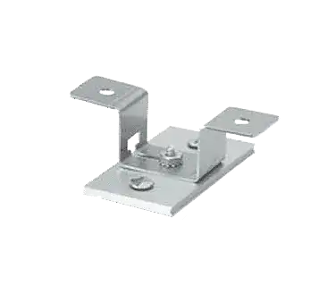 ckitchen3-2820453
