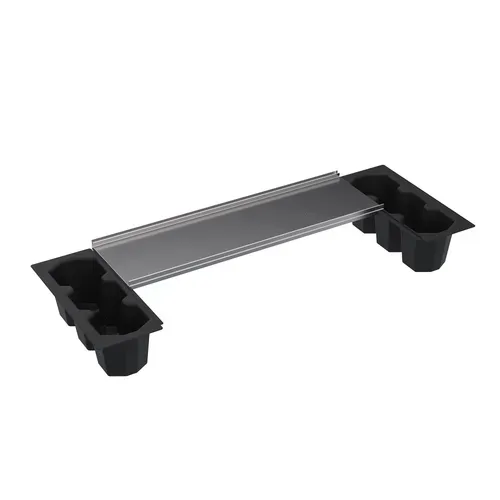 ckitchen3-2820493