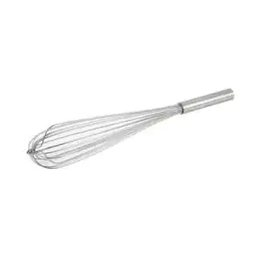 ckitchen3-2820898