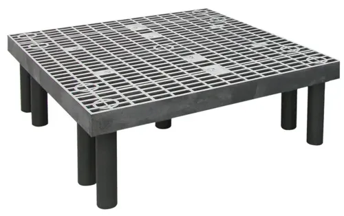ckitchen3-2820905