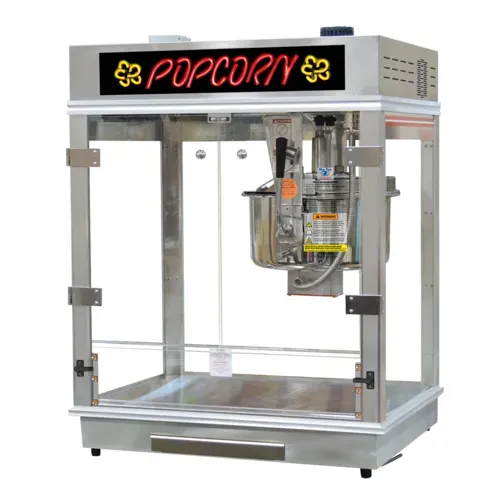 ckitchen3-2820934