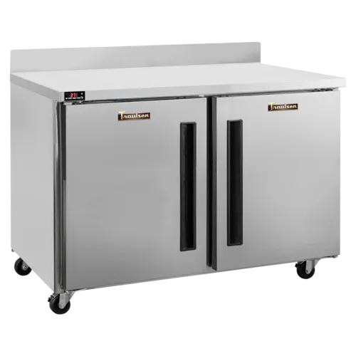 ckitchen3-2821015