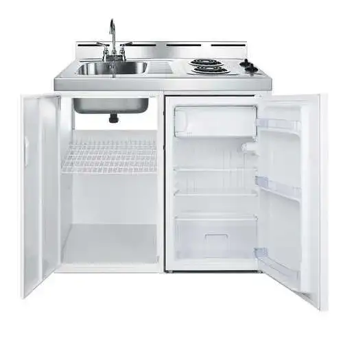 ckitchen3-2823136