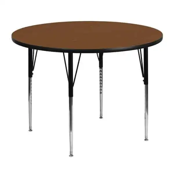 ckitchen3-2823170