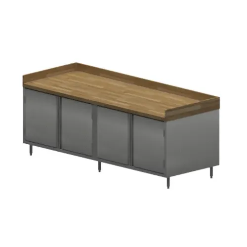 ckitchen4-2093245