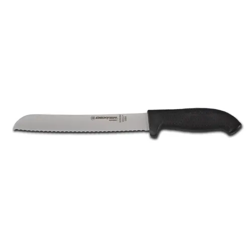 ckitchen4-2093534