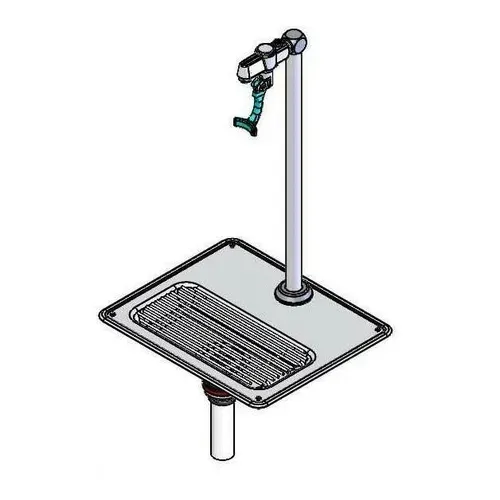 ckitchen4-2094098