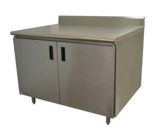 ckitchen4-2094608