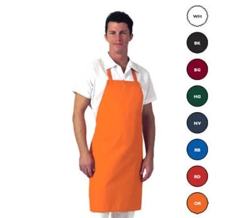 ckitchen4-2094942