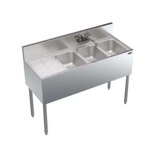 ckitchen4-2095934