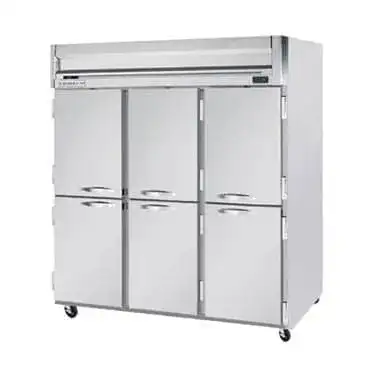 ckitchen4-2096034