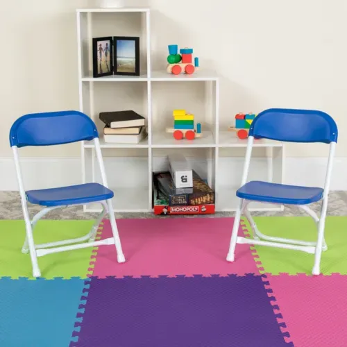 ckitchen4-2096083