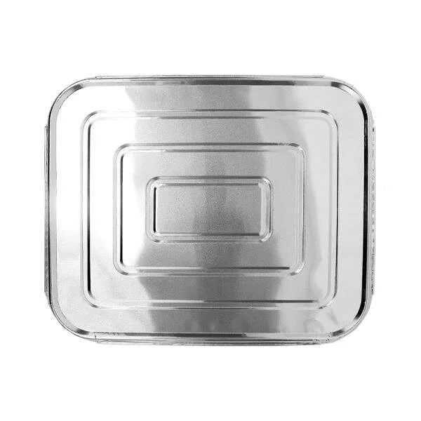 ckitchen4-2096086