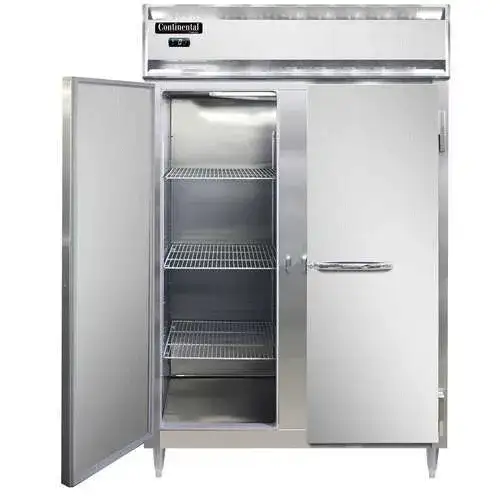 ckitchen4-2096388