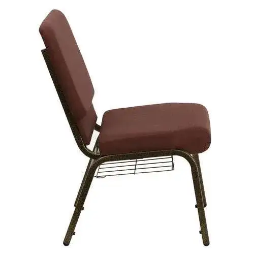 ckitchen4-2096435
