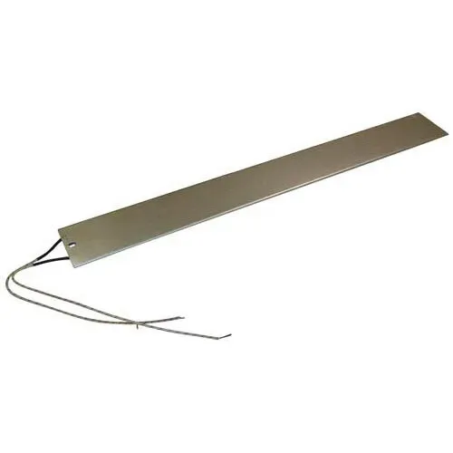ckitchen4-2096469