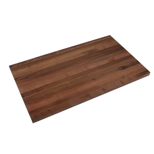 ckitchen4-2096512