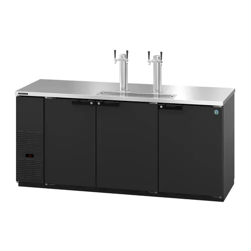 ckitchen4-2096796