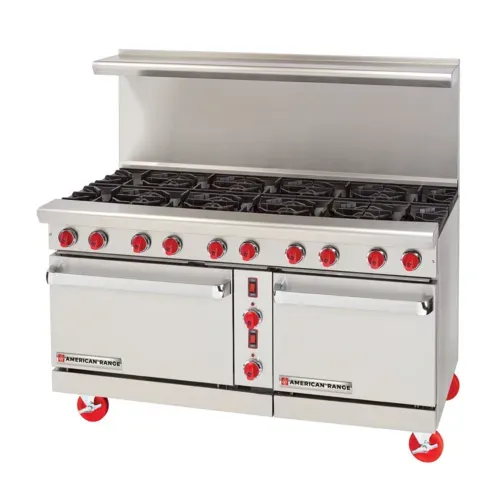 ckitchen4-2096858