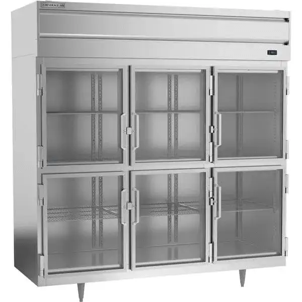 ckitchen4-2096884