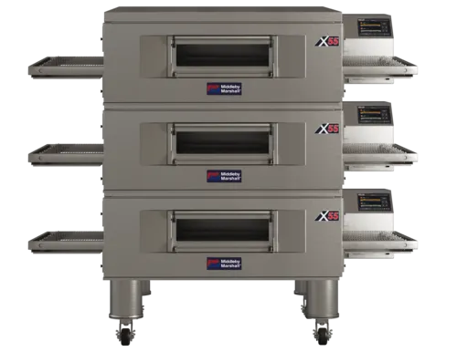 ckitchen4-2096898