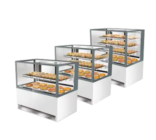 ckitchen4-2097061