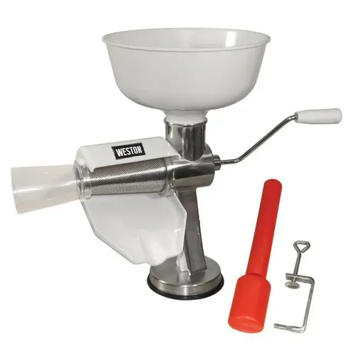 ckitchen4-2097127