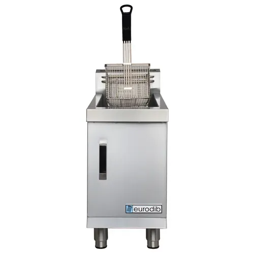 ckitchen4-2097162