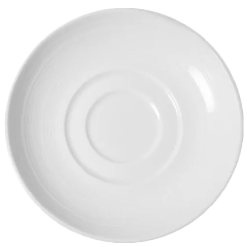 ckitchen4-2097279