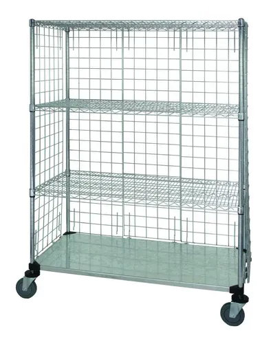 ckitchen4-2097442