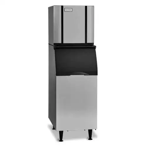 ckitchen4-2097619