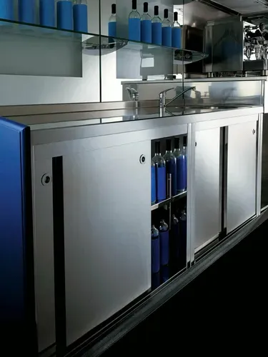 ckitchen4-2097732