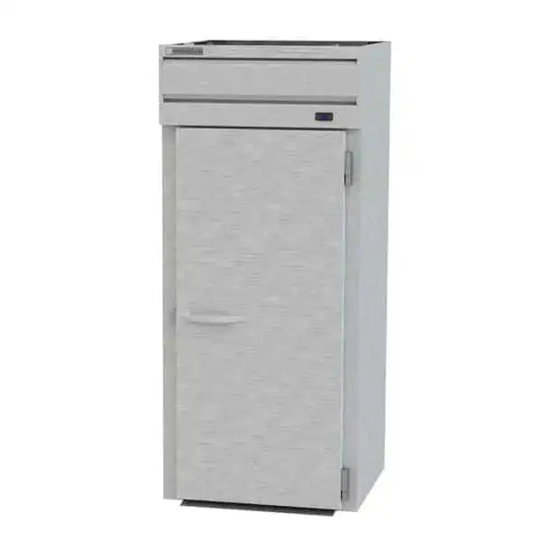 ckitchen4-2097935