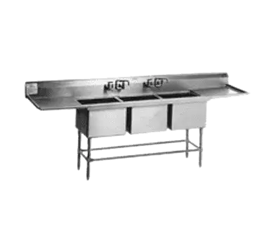 ckitchen4-2122581