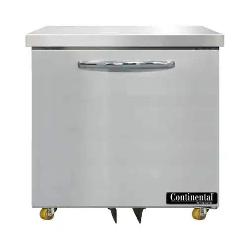 ckitchen4-2122617
