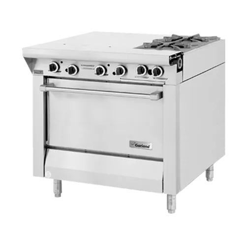 ckitchen4-2122714