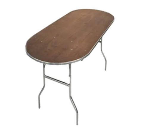 ckitchen4-2122759