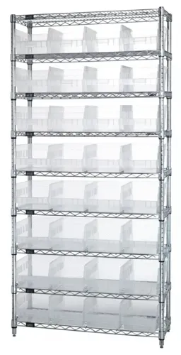 ckitchen4-2122873