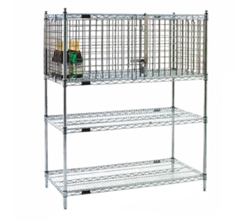 ckitchen4-2122953